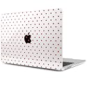 MEEgoodo Case for MacBook Air 13 inch (M5/M4/M3/M2) 2026 2025 2024 2022
