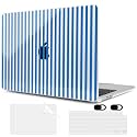 MEEgoodo Case for MacBook Air 13 inch (M5/M4/M3/M2) 2026 2025 2024 2022