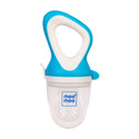 MeeMee Baby Pacifier Fruit Food Nibbler