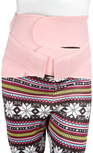 MeeMee Mee Mee Post Natal Maternity Corset