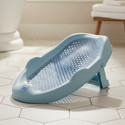 MeeMee Mini Spa Baby Bath Chair with