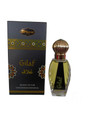 MEENA Gilaf attar 20 ml Floral Attar (Floral)