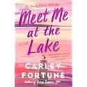 Meet Me at the Lake