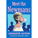 Meet the Newmans: A Novel