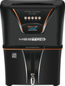 MEETOS 4 in 1 Copper RO Water