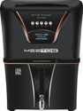 MEETOS 4x Technology Purification10 Stage Water Purifier