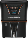 MEETOS Copper Alkaline10 Stage Water Purifier
