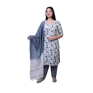cream kurta set for women  women kurta  women kurta sets kurtis  women kurta pant set  women kurta pant set women kurti set with pant  women kurti set printed