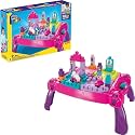 MEGA BLOKS First Builders Build 39n Learn