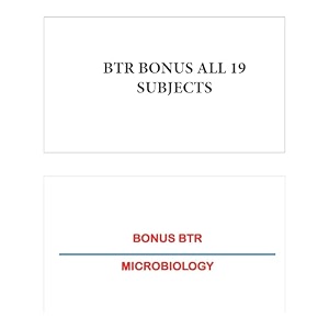 mega bonus btr filled annoted 1 copy only bonus btr zainab vora mam spiral binding