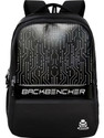 MEGABOND NYLON LARGE 35 L BACKPACK 35 L Backpack