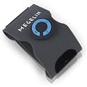 Megelin Toning Trainer for Arm