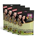 Megha Mehandi Organic Hair Dye for Woman