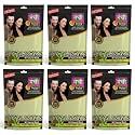 Megha Mehandi Organic Hair Dye for Woman