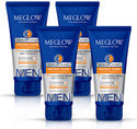 meglow Instant Glow Facewash For Daily Use