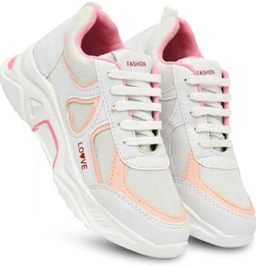 MEGPAR Sneakers For Women