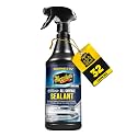 Meguiar's M2501 Marine/RV Hybrid Ceramic All Surface Sealant, 32oz