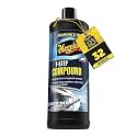 Meguiar's M67 Marine/RV One-Step Compound, 32oz