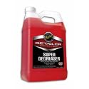 Meguiars Strong and Fast Super Degreaser