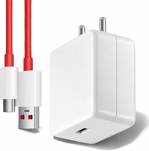 MegVolt 85 W VOOC 6 A Wall