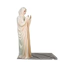 Mehar Namazi Muslim Prayer Dress for Women