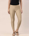 Mehrang Ankle Length Western Wear Legging