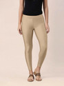 Mehrang Ankle Length Western Wear Legging