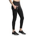 Mehrang Gym wear Mesh Legging Workout Pants