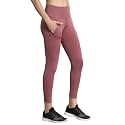 Mehrang Gym wear Mesh Legging Workout Pants