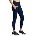 Mehrang Gym wear Mesh Legging Workout Pants