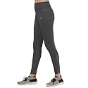 Mehrang Gym wear Mesh Legging Workout Pants