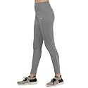 Mehrang Gym wear Mesh Legging Workout Pants