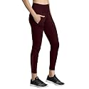 Mehrang Gym wear Mesh Legging Workout Pants