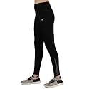 Mehrang Gym wear Mesh Leggings Workout Pants