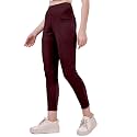 Mehrang Gym Wear for Women Stretchable Yoga