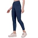 Mehrang Gym Wear for Women Stretchable Yoga