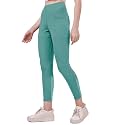 Mehrang Gym Wear for Women Stretchable Yoga