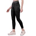Mehrang Gym Wear for Women Stretchable Yoga
