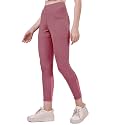 Mehrang Gym Wear for Women Stretchable Yoga