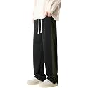 Mehrang Loose Fit Track Pant for Men