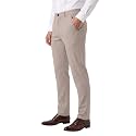 Mehrang Men39s Slim Fit Casual Mid Rise