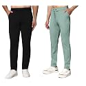 Mehrang Men39s Slim Fit Dress Pants Formal