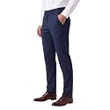 Mehrang Men39s Slim Fit Casual Mid Rise