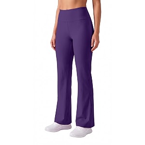 Mehrang Premium Gym wear Active Wear Tights
