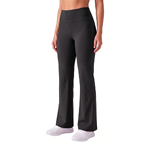 Mehrang Premium Gym wear Active Wear Tights