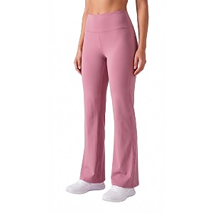 Mehrang Premium Gym wear Active Wear Tights