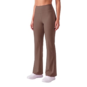 Mehrang Premium Gym wear Active Wear Tights