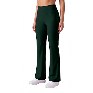 Mehrang Premium Gym wear Active Wear Tights