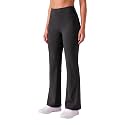 Mehrang Premium Gym wearActive Wear Tights Stretchable