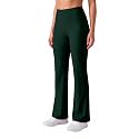 Mehrang Premium Gym wearActive Wear Tights Stretchable